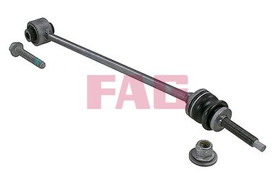 Link/Coupling Rod, stabiliser bar Schaeffler FAG 818 0597 10