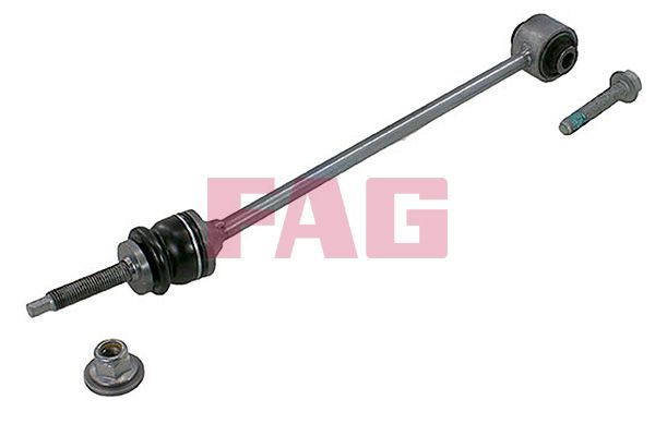 Schaeffler FAG 818 0598 10 Link/Coupling Rod, stabiliser bar