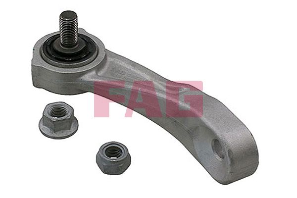 Schaeffler FAG 818 0600 10 Link/Coupling Rod, stabiliser bar
