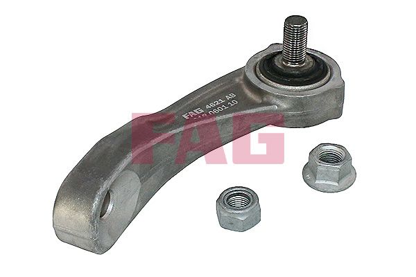 Schaeffler FAG 818 0601 10 Link/Coupling Rod, stabiliser bar