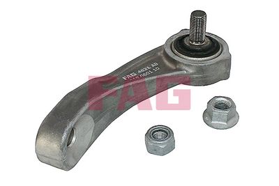 Link/Coupling Rod, stabiliser bar Schaeffler FAG 818 0601 10