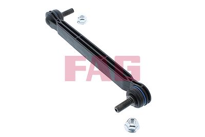 Link/Coupling Rod, stabiliser bar Schaeffler FAG 818 0602 10