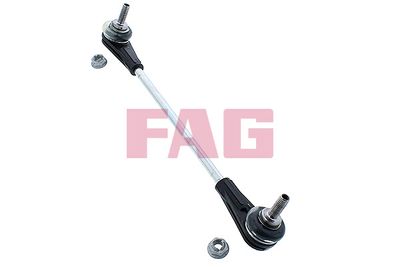 Link/Coupling Rod, stabiliser bar Schaeffler FAG 818 0603 10