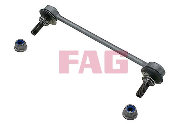 Schaeffler FAG 818 0604 10 Link/Coupling Rod, stabiliser bar