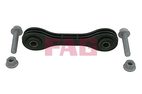 Schaeffler FAG 818 0605 10 Link/Coupling Rod, stabiliser bar