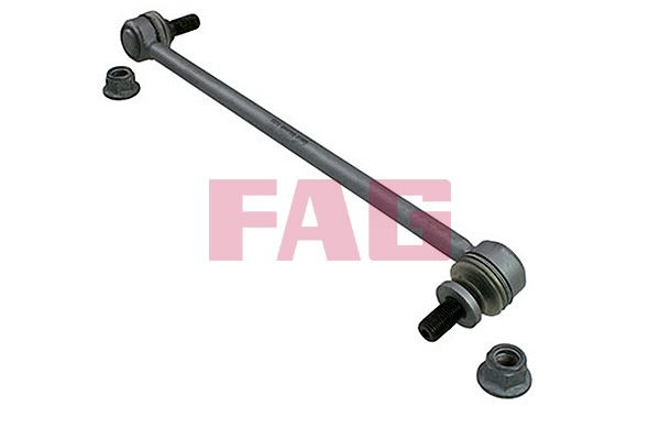 Schaeffler FAG 818 0606 10 Link/Coupling Rod, stabiliser bar