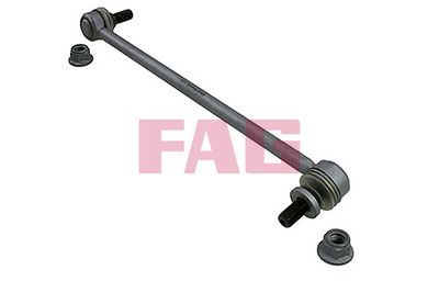 Link/Coupling Rod, stabiliser bar Schaeffler FAG 818 0606 10
