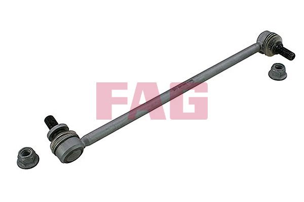 Schaeffler FAG 818 0607 10 Link/Coupling Rod, stabiliser bar