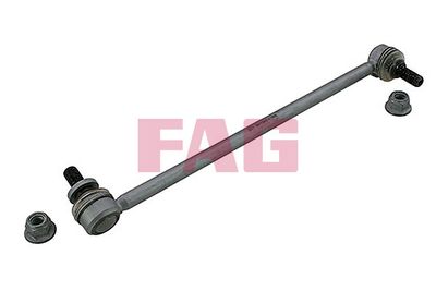 Link/Coupling Rod, stabiliser bar Schaeffler FAG 818 0607 10
