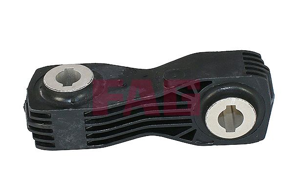 Schaeffler FAG 818 0609 10 Link/Coupling Rod, stabiliser bar