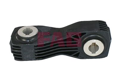 Link/Coupling Rod, stabiliser bar Schaeffler FAG 818 0609 10