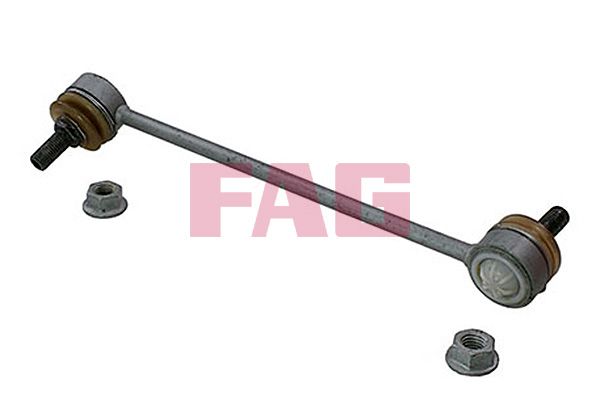 Schaeffler FAG 818 0610 10 Link/Coupling Rod, stabiliser bar