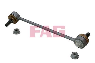 Link/Coupling Rod, stabiliser bar Schaeffler FAG 818 0610 10