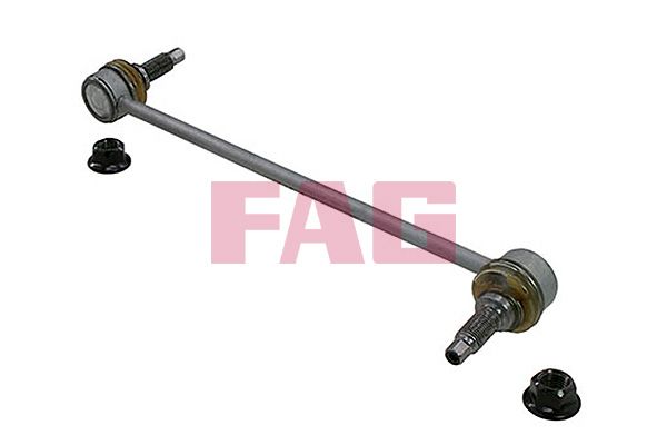 Schaeffler FAG 818 0612 10 Link/Coupling Rod, stabiliser bar