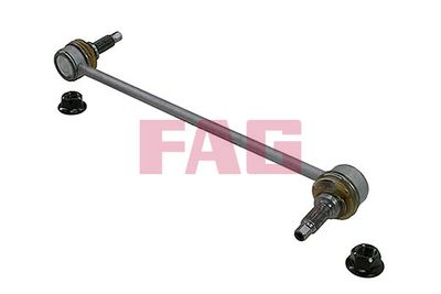 Link/Coupling Rod, stabiliser bar Schaeffler FAG 818 0612 10