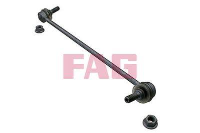Link/Coupling Rod, stabiliser bar Schaeffler FAG 818 0613 10