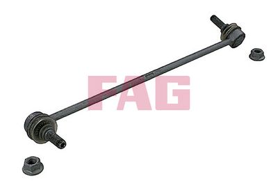 Link/Coupling Rod, stabiliser bar Schaeffler FAG 818 0614 10