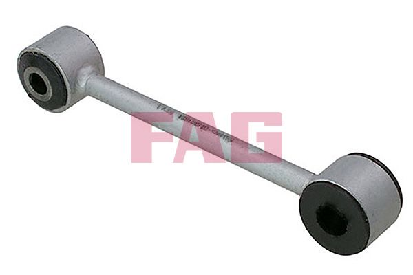 Schaeffler FAG 818 0615 10 Link/Coupling Rod, stabiliser bar