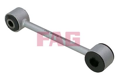 Link/Coupling Rod, stabiliser bar Schaeffler FAG 818 0615 10