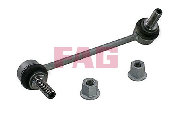 Schaeffler FAG 818 0617 10 Link/Coupling Rod, stabiliser bar
