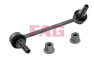 Link/Coupling Rod, stabiliser bar Schaeffler FAG 818 0617 10