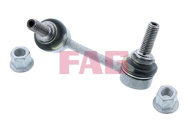 Schaeffler FAG 818 0618 10 Link/Coupling Rod, stabiliser bar
