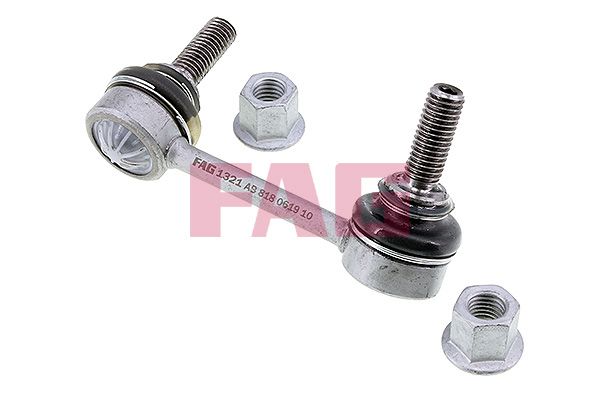 Schaeffler FAG 818 0619 10 Link/Coupling Rod, stabiliser bar