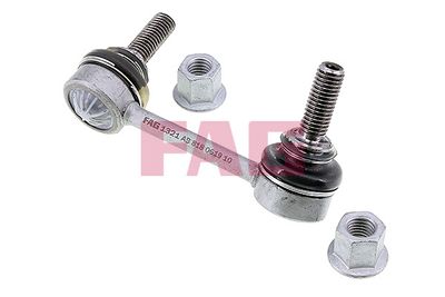 Link/Coupling Rod, stabiliser bar Schaeffler FAG 818 0619 10