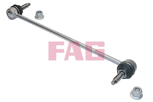 Schaeffler FAG 818 0621 10 Link/Coupling Rod, stabiliser bar
