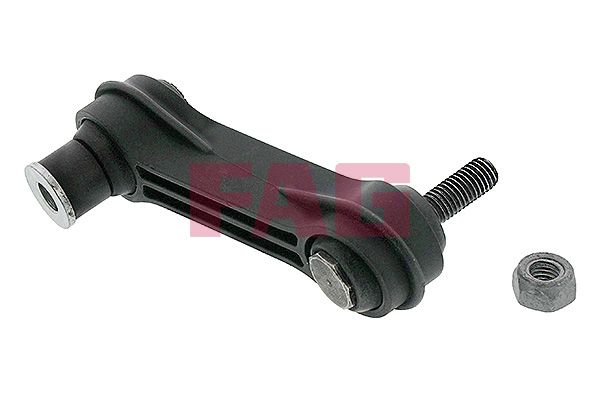 Schaeffler FAG 818 0622 10 Link/Coupling Rod, stabiliser bar