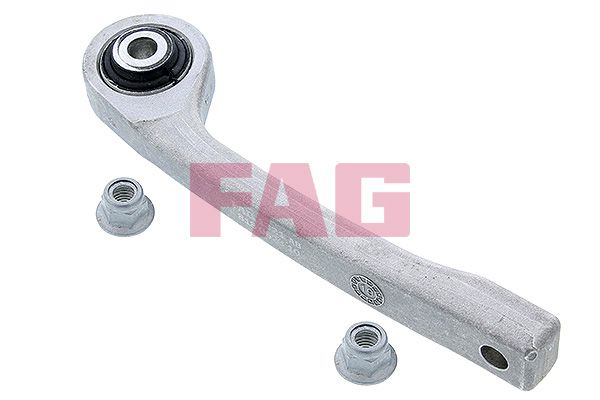 Schaeffler FAG 818 0623 10 Link/Coupling Rod, stabiliser bar