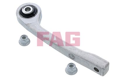 Link/Coupling Rod, stabiliser bar Schaeffler FAG 818 0623 10