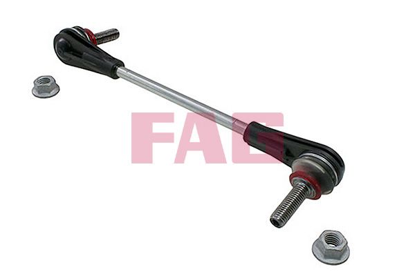 Schaeffler FAG 818 0625 10 Link/Coupling Rod, stabiliser bar