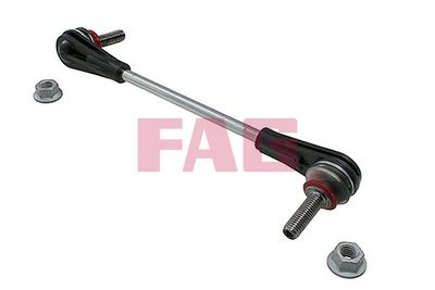 Link/Coupling Rod, stabiliser bar Schaeffler FAG 818 0625 10