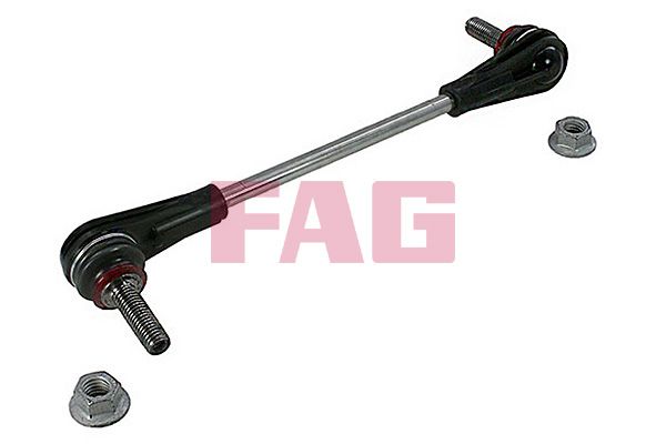 Schaeffler FAG 818 0626 10 Link/Coupling Rod, stabiliser bar