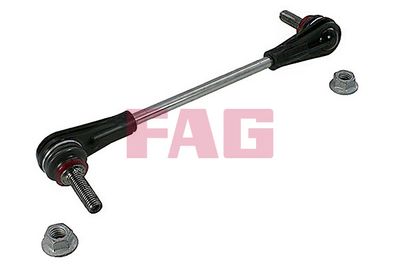 Link/Coupling Rod, stabiliser bar Schaeffler FAG 818 0626 10