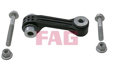 Link/Coupling Rod, stabiliser bar Schaeffler FAG 818 0627 10