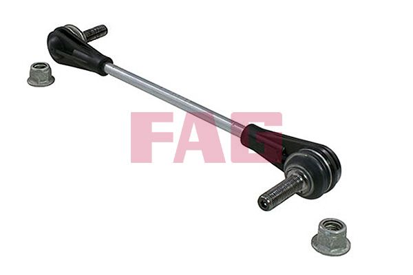 Schaeffler FAG 818 0628 10 Link/Coupling Rod, stabiliser bar