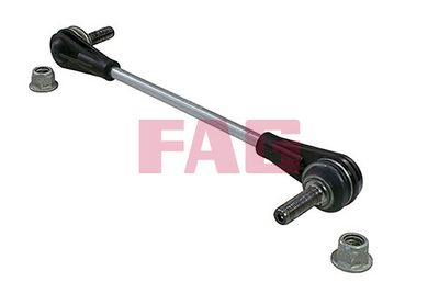 Link/Coupling Rod, stabiliser bar Schaeffler FAG 818 0628 10