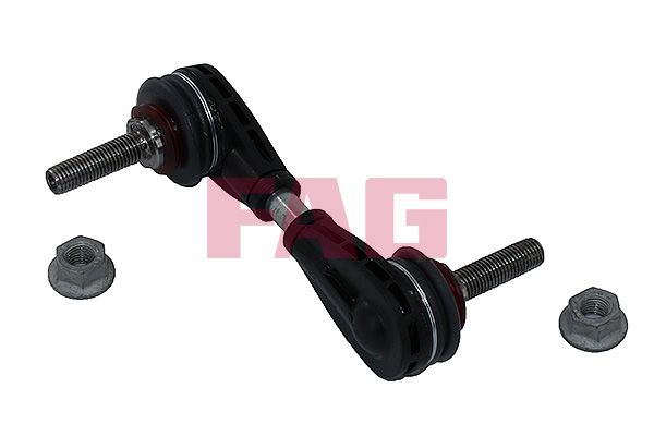 Schaeffler FAG 818 0629 10 Link/Coupling Rod, stabiliser bar