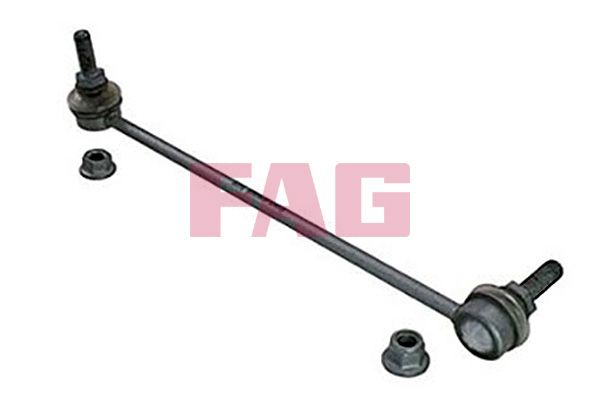 Schaeffler FAG 818 0631 10 Link/Coupling Rod, stabiliser bar