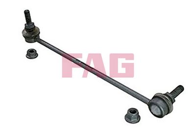 Link/Coupling Rod, stabiliser bar Schaeffler FAG 818 0631 10
