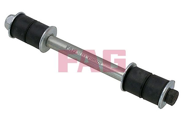 Schaeffler FAG 818 0632 10 Link/Coupling Rod, stabiliser bar
