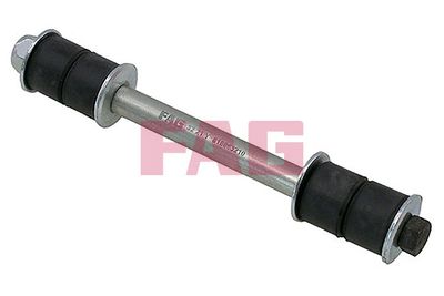 Link/Coupling Rod, stabiliser bar Schaeffler FAG 818 0632 10