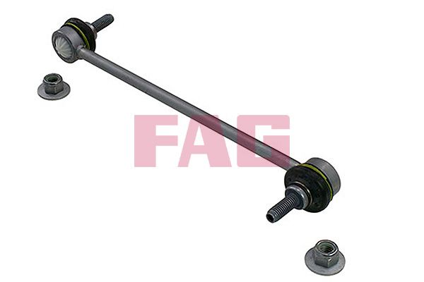 Schaeffler FAG 818 0633 10 Link/Coupling Rod, stabiliser bar