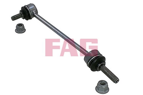 Schaeffler FAG 818 0636 10 Link/Coupling Rod, stabiliser bar