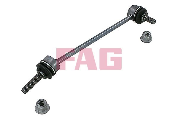 Schaeffler FAG 818 0637 10 Link/Coupling Rod, stabiliser bar
