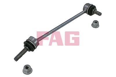 Link/Coupling Rod, stabiliser bar Schaeffler FAG 818 0637 10