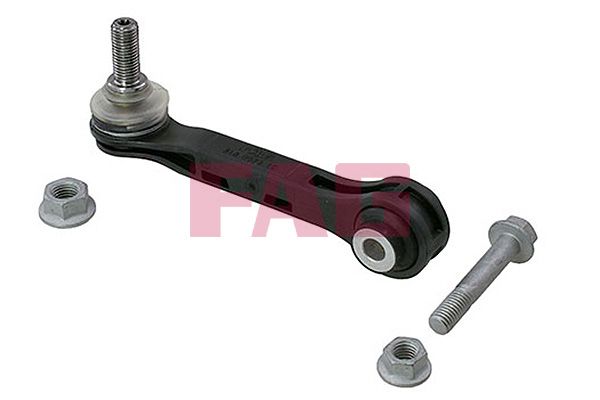 Schaeffler FAG 818 0639 10 Link/Coupling Rod, stabiliser bar
