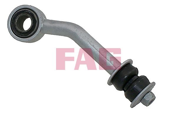 Schaeffler FAG 818 0650 10 Link/Coupling Rod, stabiliser bar
